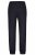 JP1880 802934 Joggingpak met hoodie en broek Donkerblauw TALL - TALL trainingspakken - 