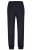 JP1880 802934 Joggingpak met hoodie en broek Donkerblauw - Trainingspakken - Grote Maten Trainingspakken Heren