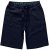 Jay-Pi 804151 Joggingshort Donkerblauw - Joggingbroeken & shorts - Joggingbroeken & Shorts Heren Grote Maten