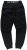 Jay-Pi 804175 Joggingbroek met smalle pasvorm en steekzakken Zwart - Joggingbroeken & shorts - Joggingbroeken & Shorts Heren Grote Maten