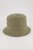 JP1880 804585 Vissershoed Khaki - Hoeden - 
