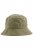 JP1880 804585 Vissershoed Khaki - Hoeden - 