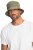 JP1880 804585 Vissershoed Khaki - Hoeden - 