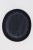 JP1880 804585 Vissershoed Donkerblauw - Hoeden - 