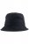 JP1880 804585 Vissershoed Donkerblauw - Hoeden - 