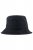 JP1880 804585 Vissershoed Donkerblauw - Hoeden - 