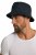 JP1880 804585 Vissershoed Donkerblauw - Hoeden - 