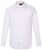JP1880 804890 Strijkvrij business-overhemd lange mouw Wit TALL - TALL overhemden - TALL overhemden met extra lengte