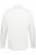 JP1880 804890 Strijkvrij business-overhemd lange mouw Wit TALL - TALL overhemden - TALL overhemden met extra lengte