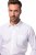 JP1880 804890 Strijkvrij business-overhemd lange mouw Wit TALL - TALL overhemden - TALL overhemden met extra lengte