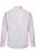 JP1880 Shirt Business Long Sleeve Pink - Overhemden - Overhemden Grote Maten Heren