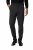 JP1880 New York Flexnamic Jersey chino Antraciet - Pakken - Grote Maten Kostuum Heren