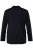 JP1880 Kapros Flexnamic Colbert Donkerblauw - Pakken - Grote Maten Kostuum Heren