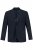 JP1880 Kelto Flexnamic Pak Donkerblauw - Pakken - Grote Maten Kostuum Heren