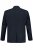JP1880 Kelto Flexnamic Pak Donkerblauw - Pakken - Grote Maten Kostuum Heren