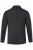 JP1880 New York Flexnamic Jersey colbert Donkergrijs - Pakken - Grote Maten Kostuum Heren