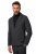 JP1880 New York Flexnamic Jersey colbert Donkergrijs - Pakken - Grote Maten Kostuum Heren