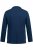 JP1880 New York Flexnamic Jersey colbert Nachtblauw - Pakken - Grote Maten Kostuum Heren