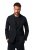 JP1880 New York Flexnamic Jersey colbert Donkerblauw - Pakken - Grote Maten Kostuum Heren