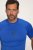 JP1880 Jay-Pi Short Sleeve Swim Shirt Blue - Ondergoed & zwem - Grote Maten Ondergoed Heren