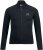 JP1880 Jay-Pi Long Sleeve Cycling Jacket Black - Sportkleding & outdoor - Grote Maten Sportkleding Heren