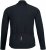 JP1880 Jay-Pi Long Sleeve Cycling Jacket Black - Sportkleding & outdoor - Grote Maten Sportkleding Heren