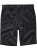 JP1880 Jay-Pi Flexnamic Golf Shorts Black - Sportkleding & outdoor - Grote Maten Sportkleding Heren