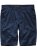 JP1880 Jay-Pi Flexnamic Bermuda QuickDry Golf Shorts Navy Blue - Sportkleding & outdoor - Grote Maten Sportkleding Heren