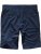 JP1880 Jay-Pi Flexnamic Bermuda QuickDry Golf Shorts Navy Blue - Sportkleding & outdoor - Grote Maten Sportkleding Heren