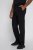 JP1880 Jay-Pi Flexnamic QuickDry Trekking Pants Black - Sportkleding & outdoor - Grote Maten Sportkleding Heren