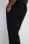 JP1880 Jay-Pi Flexnamic QuickDry Trekking Pants Black - Sportkleding & outdoor - Grote Maten Sportkleding Heren