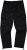 JP1880 Jay-Pi Softshell Pants Black - Sportkleding & Outdoor - Grote Maten Sportkleding Heren