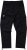 JP1880 Jay-Pi Softshell Pants Black - Sportkleding & Outdoor - Grote Maten Sportkleding Heren