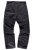 Jay-Pi 809868 Skibroek Zwart - Skikleding - Grote Maten Ski- & Winterkleding