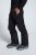 Jay-Pi 809868 Skibroek Zwart - Skikleding - Grote Maten Ski- & Winterkleding
