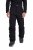 Jay-Pi 809868 Skibroek Zwart - Skikleding - Grote Maten Ski- & Winterkleding