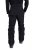 Jay-Pi 809868 Skibroek Zwart - Skikleding - Grote Maten Ski- & Winterkleding