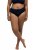 Ulla Popken 811602 Slips met kant Donkerblauw - Slips - 