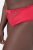 Ulla Popken 811602 Slips met kant Magenta - Slips - 