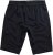 JP1880 Jay-Pi Fitness Boxer Shorts Black - Sportkleding & outdoor - Grote Maten Sportkleding Heren