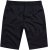 JP1880 Jay-Pi Fitness Boxer Shorts Black - Sportkleding & outdoor - Grote Maten Sportkleding Heren
