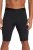 JP1880 Jay-Pi Fitness Boxer Shorts Black - Sportkleding & outdoor - Grote Maten Sportkleding Heren