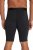 JP1880 Jay-Pi Fitness Boxer Shorts Black - Sportkleding & outdoor - Grote Maten Sportkleding Heren