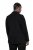 Ulla Popken 811944 Klassieke blazer Zwart - Blazers - Blazers in grote maten voor dames