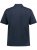 JP1880 Jay-Pi QuickDry Golf Polo Shirt Night Blue - Sportkleding & outdoor - Grote Maten Sportkleding Heren