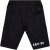 JP1880 Jay-Pi Flexnamic Fitness Sport Tights Black - Sportkleding & outdoor - Grote Maten Sportkleding Heren