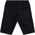 JP1880 Jay-Pi Flexnamic Fitness Sport Tights Black - Sportkleding & outdoor - Grote Maten Sportkleding Heren