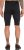 JP1880 Jay-Pi Flexnamic Fitness Sport Tights Black - Sportkleding & outdoor - Grote Maten Sportkleding Heren