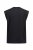 JP1880 Iron Maiden Graphic Comfort Fit Band Tank Top Black - T-shirts - Grote Maten T-shirts Heren