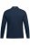 JP1880 820825 Sweat colbert Donkerblauw - Pakken - Grote Maten Kostuum Heren